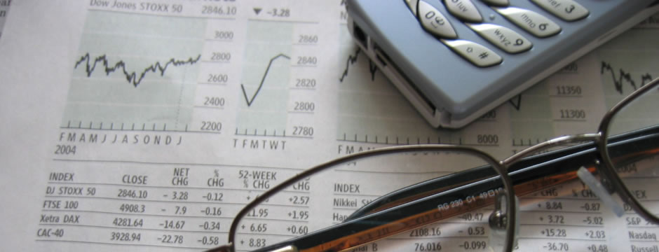 在线DDOS攻击平台