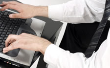 自动攻击网站工具下载