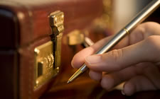 不限速下载的小黑ddos压力测试平台