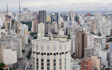 ddos攻击防御手段